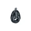 Poulie Carbo T2 Lashing 57 Mm- HARKEN 1 Poulie Carbo T2 Lashing 57 Mm- HARKEN -ORANGEMARINE poulie carbo t2 lashing 57 mm harken