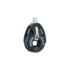 Poulie Carbo T2 Loop 57 Mm- HARKEN -ORANGEMARINE poulie carbo t2 loop 57 mm harken