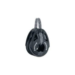 Poulie Double T2 Lashing 57 Mm- HARKEN