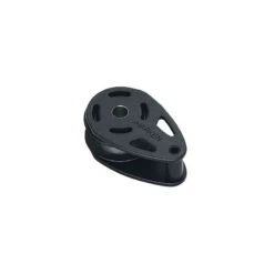 Poulie ESP Croisière Simple à Plaquer Rea De 75 Mm - HARKEN