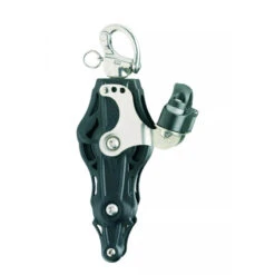 Poulie Violon émerillon Drisse Ringot Coinceur Rea De 55 Mm - WICHARD