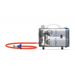 Power Pack 30 Mbar - CADAC -ORANGEMARINE power pack 30 mbar cadac 2