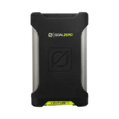 Powerbank étanche 19200 MAh VENTURE 75 - GOALZERO