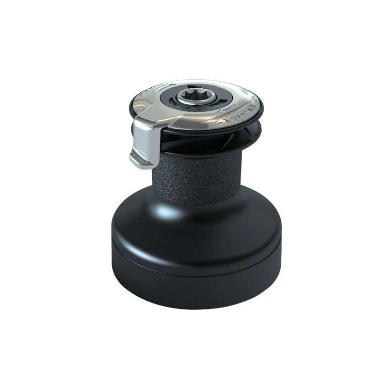 Lewmar Powerbank Flex 10 - 9000 Mah - Ledlenser 3 Lewmar Powerbank Flex 10 - 9000 Mah - Ledlenser