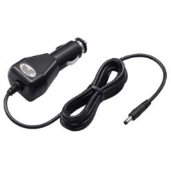 Icom Presa Accendisigari Per IC-M23