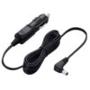 Icom Presa Accendisigari Per IC-M35 E IC-M73 -ORANGEMARINE presa accendisigari per ic m35 e ic m73