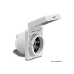 Presa Marinco 16-30 A