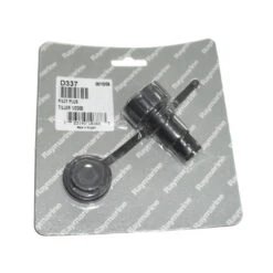 RAYMARINE Presa Maschio Pilota Cockpit 6 Poli - ST1000+ E ST2000+