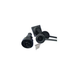 Simrad Presa Per TP10