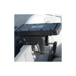 Presses De Fixation Haswing -ORANGEMARINE presses de fixation haswing 2