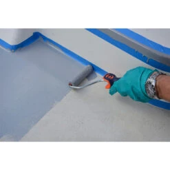 Primer Anticorrosione Universale PID 60 MARINE 2,5 Litri - OWATROL -ORANGEMARINE primaire universel anticorrosion pid 60 marine 25 litres owatrol 3