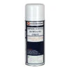 Primer Bomboletta Spray Antivegetativo Per Basamenti - Orangemarine -ORANGEMARINE primer bomboletta spray antivegetativo per basamenti orangemarine