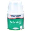 International Primer Epossidico Gelshield 200 -ORANGEMARINE primer epossidico gelshield 200
