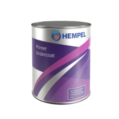 Primer Monocomponente UNDERCOAT 0.75 L -HEMPEL