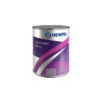 Primer Monocomponente UNDERWATER 2.5 L - HEMPEL