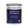 Primer Per Zone Sommerse 2.5 L - Orangemarine -ORANGEMARINE primer per zone sommerse 25 l orangemarine