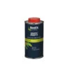 PRIMER PREP M LEGNO - BOSTIK 2 PRIMER PREP M LEGNO - BOSTIK -ORANGEMARINE primer prep m legno bostik