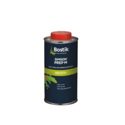 PRIMER PREP M LEGNO - BOSTIK