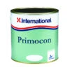 Primer Primocon 2.5 L - INTERNATIONAL 2 Primer Primocon 2.5 L - INTERNATIONAL -ORANGEMARINE primer primocon 25 l international