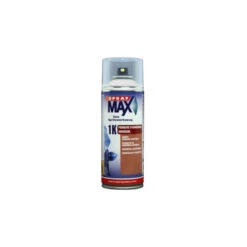 Primer Universale Monocomponente 400 Ml - SPRAYMAX