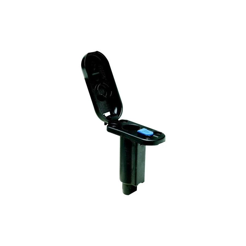 Prise De Pont Pour Feu De Navigation Sur Mat- Attwood 4 Prise De Pont Pour Feu De Navigation Sur Mat- Attwood - immagine 2