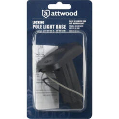 Prise De Pont Pour Feu De Navigation Sur Mat- Attwood 7 Prise De Pont Pour Feu De Navigation Sur Mat- Attwood -ORANGEMARINE prise de pont pour feu de navigation sur mat attwood 2