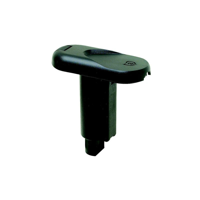 Prise De Pont Pour Feu De Navigation Sur Mat- Attwood 3 Prise De Pont Pour Feu De Navigation Sur Mat- Attwood