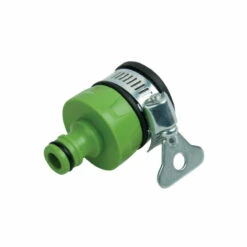 Cattura Del Ladro Della Linea Roc 7 Cattura Del Ladro Della Linea Roc -ORANGEMARINE prise voleuse roc line 2