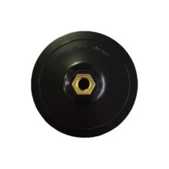 IMPACCO RIGENERANTE PER VERNICE NON CARTEGGIATRICE - PAD EXPRESS 9 IMPACCO RIGENERANTE PER VERNICE NON CARTEGGIATRICE - PAD EXPRESS -ORANGEMARINE product 30