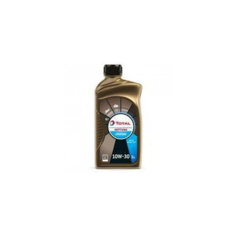 Olio Motore TOTAL 4 Tempi - Neptuna Speeder - 10W30 3 Olio Motore TOTAL 4 Tempi - Neptuna Speeder - 10W30