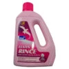 Brillantante Elsan Risciacquo -ORANGEMARINE produit de rincage elsan rinse