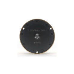 Projecteur Sous-marin à LED EOS SMX 153 -ORANGEMARINE projecteur sous marin a led eos smx 153 3