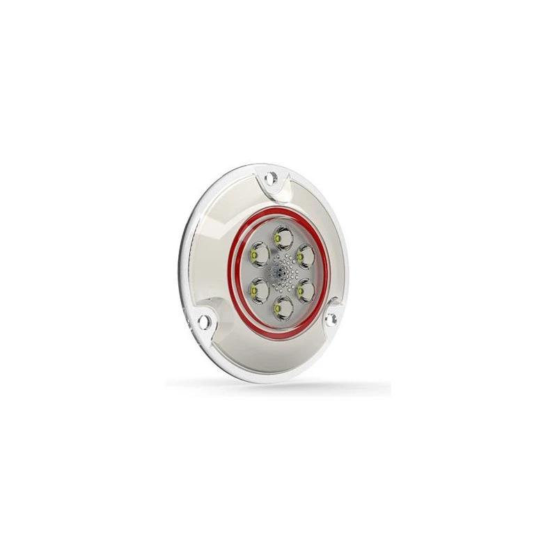 Projecteur Sous-marin à LED ORA SMX 11 5 Projecteur Sous-marin à LED ORA SMX 11 - immagine 3