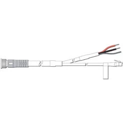 RAYMARINE Prolunga Cavo Dell'antenna