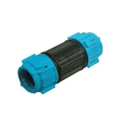 RAYMARINE Prolunga Dorsale