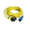 Victron Prolunga Per Banchina 25A -ORANGEMARINE prolunga per banchina 25a