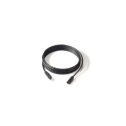 HUMMINBIRD Prolunga Per Trasduttore - Tutti I Modelli