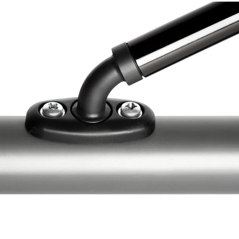 Spinlock Prolunga Timone SPINFLEX Fissa 5 Spinlock Prolunga Timone SPINFLEX Fissa - immagine 3