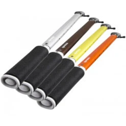 Spinlock Prolunga Timone Telescopica 90 Cm