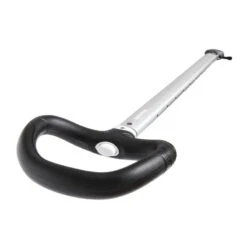 Spinlock Prolunga Timone Telescopica Impugnatura Asimmetrica 160 Cm