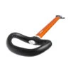 Spinlock Prolunga Timone Telescopica Impugnatura Asimmetrica 90 Cm -ORANGEMARINE prolunga timone telescopica impugnatura asimmetrica 90 cm