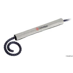 Protection D'amarres