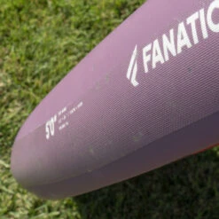 PROTEZIONE LATERALE SUP RIGIDO PER PAGAIA - HOWZIT 11 PROTEZIONE LATERALE SUP RIGIDO PER PAGAIA - HOWZIT -ORANGEMARINE protection de rail pour paddle howzit 1