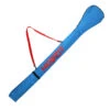 Protezione Pagaia SUP BLU - HOWZIT 2 Protezione Pagaia SUP BLU - HOWZIT -ORANGEMARINE protezione pagaia sup blu howzit
