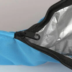 Protezione Pagaia SUP BLU - HOWZIT -ORANGEMARINE protezione pagaia sup blu howzit 1 2