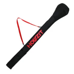 Protezione Pagaia SUP Nero- HOWZIT