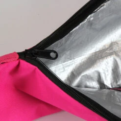 Protezione Pagaia SUP ROSA- HOWZIT 10 Protezione Pagaia SUP ROSA- HOWZIT -ORANGEMARINE protezione pagaia sup rosa howzit 2