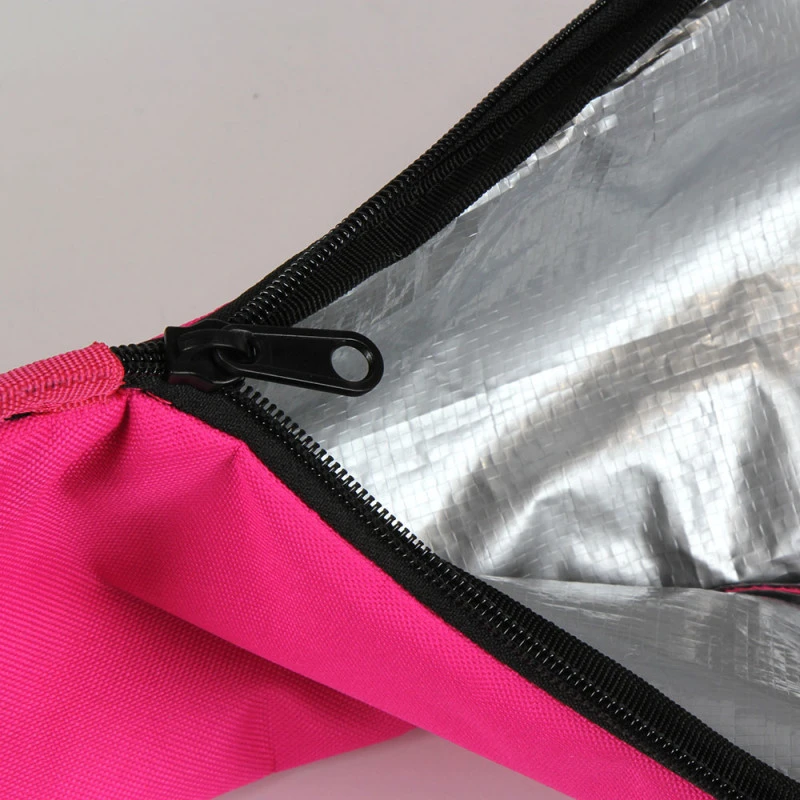 Protezione Pagaia SUP ROSA- HOWZIT 5 Protezione Pagaia SUP ROSA- HOWZIT - immagine 3