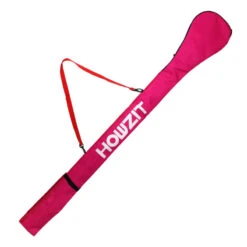 Protezione Pagaia SUP ROSA- HOWZIT