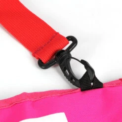 Protezione Pagaia SUP ROSA- HOWZIT 11 Protezione Pagaia SUP ROSA- HOWZIT -ORANGEMARINE protezione pagaia sup rosa howzit 3